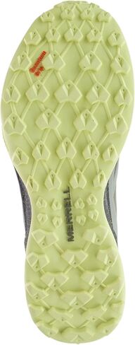 Merrell Women's Altalight Hiking Shoe in Saudi Arabia