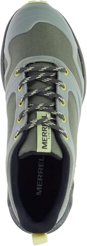 Merrell Women's Altalight Hiking Shoe in Saudi Arabia
