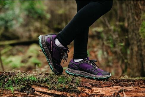 Merrell Women's Altalight Hiking Shoe in Saudi Arabia