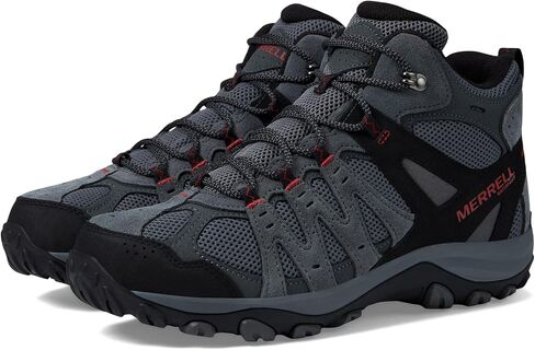 Merrell Men's Trekking Shoes in Kuwait