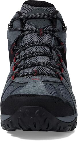 Merrell Men's Trekking Shoes in Kuwait