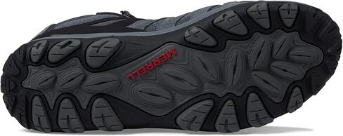 Merrell Men's Trekking Shoes in Kuwait