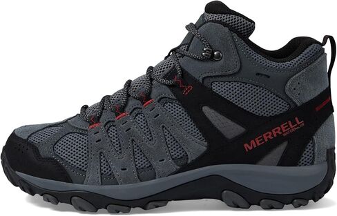 Merrell Men's Trekking Shoes in Kuwait