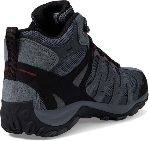 Merrell Men's Trekking Shoes in Kuwait