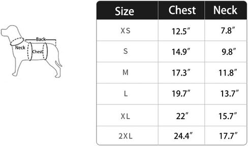 NACOCO Dog Tang Costume Blessing Pet Winter Coat Happy New Year Clothes Qipao Dresses Cat Peony Design Clothes for Schnauzer Teddy French Bulldog (Red Blessing, XS) in Saudi Arabia