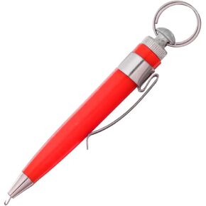 Easy Ty Tool Ty Rite Red Color Large Size in Saudi Arabia