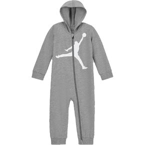 معطف بغطاء للرأس من جوردن بيبي بوي من HBR Jumpman in Kuwait