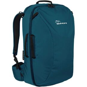DMM Flight Crag Bag 2020