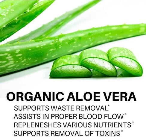 SpeedyVite Happy Colon Gentle Support for Bowel Function* Aloe Vera Leaf Cascara Sagrada bark Slippery Elm Senna Leaf Turkey Rhubarb Psyllium Barberry Root (60 Veg Caps) in Saudi Arabia