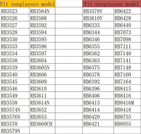 وسادات أنف للنظارات الشمسية، قطعة بديلة للنظارة/إدراج قطعة أنف من النظارات الناعمة، وسادات جسر الأنف المضادة للانزلاق، أجزاء أدوات إصلاح واقيات الأنف للنظارات الشمسية/النظارات وإطارات النظارات (شفاف، 14 مم) in Kuwait