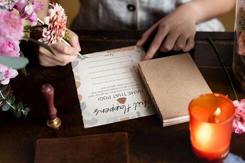 لعبة حفاضات ديرتي دايبر من هابنز نيم ذات بو، العاب استحمام الطفل تخمين الاسم الجميل ذات بو/sh005A in Kuwait