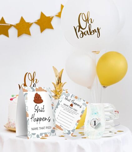 لعبة حفاضات ديرتي دايبر من هابنز نيم ذات بو، العاب استحمام الطفل تخمين الاسم الجميل ذات بو/sh005A in Kuwait