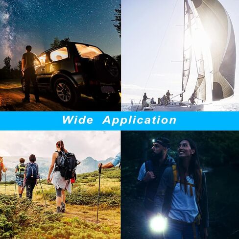 بوصلة معدنية عتيقة من الستانلس ستيل عالية الدقة ومحمولة للسفر والتخييم والمشي لمسافات طويلة وركوب القوارب in Kuwait