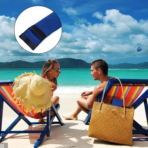 محفظة تبريد الأنسولين، حقيبة سفر مبردة للأنسولين، مبرد دواء للسفر، حقيبة تبريد محمولة لقلم الأنسولين تحافظ على برودة الأنسولين لأكثر من 45 ساعة دون الحاجة إلى التبريد، مستلزمات مرضى السكري in Kuwait