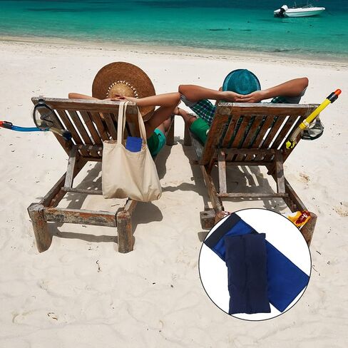 محفظة تبريد الأنسولين، حقيبة سفر مبردة للأنسولين، مبرد دواء للسفر، حقيبة تبريد محمولة لقلم الأنسولين تحافظ على برودة الأنسولين لأكثر من 45 ساعة دون الحاجة إلى التبريد، مستلزمات مرضى السكري in Kuwait