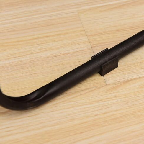 مرآة أرضية متموجة من Otlsh، مرآة كاملة الطول مقاس 63 بوصة × 24 بوصة مع حامل، فلانيل، مرآة متموجة غير منتظمة، نمط مموج، مرآة واقفة متموجة، مرآة حائط كبيرة، بيضاء قائمة بذاتها in Kuwait