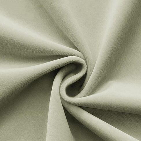 مرآة أرضية متموجة من Otlsh، مرآة كاملة الطول مقاس 63 بوصة × 24 بوصة مع حامل، فلانيل، مرآة متموجة غير منتظمة، نمط مموج، مرآة واقفة متموجة، مرآة حائط كبيرة، بيضاء قائمة بذاتها in Kuwait