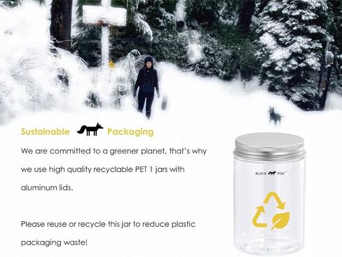 BLACK FOX Freeze-Dried Pump'ken Dog Treats | Cat Treats | 2oz Chicken Salmon Pumpkin, Raw, Healthy, All Natural, Human Grade, Digestion in Saudi Arabia