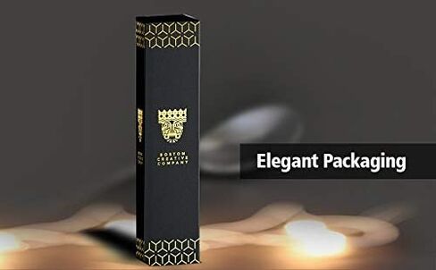 ملعقة سوف تكون أبًا - ملعقة تكشف عن الحمل - أفكار لإعلان ممتع - فكرة هدية للزوج - هدية للآباء in Kuwait