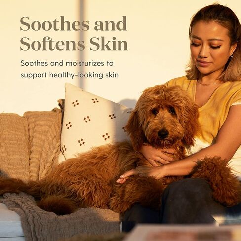Young Living Animal Scents Pet Skin Ointment - Includes 100% Pure Essential Oils - 6.3 oz in Saudi Arabia
