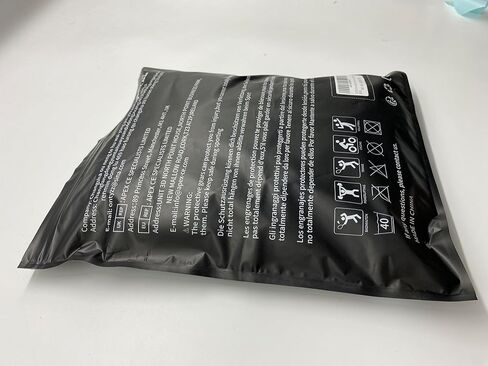 ONTYZZ 14L Small Running Backpack Waterproof& Lightweight Hiking Backpack with Reflective Stripes Small Backpack for Biking Hiking Running Skiing Camping Trekking Mountaineering Cycling in Kuwait