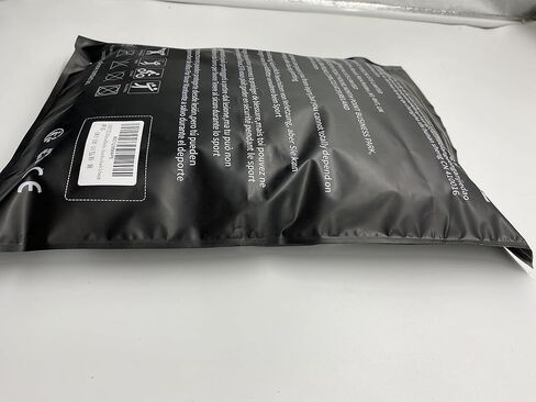 ONTYZZ 14L Small Running Backpack Waterproof& Lightweight Hiking Backpack with Reflective Stripes Small Backpack for Biking Hiking Running Skiing Camping Trekking Mountaineering Cycling in Kuwait