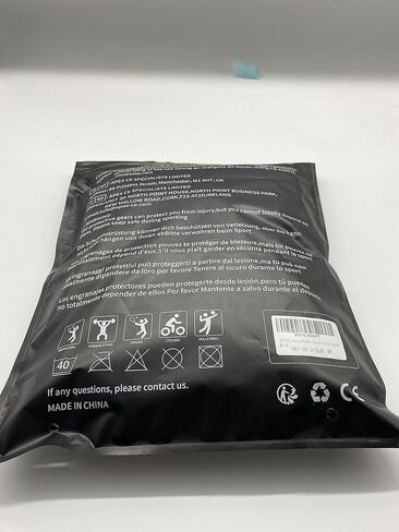 ONTYZZ 14L Small Running Backpack Waterproof& Lightweight Hiking Backpack with Reflective Stripes Small Backpack for Biking Hiking Running Skiing Camping Trekking Mountaineering Cycling in Kuwait