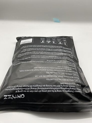 ONTYZZ 14L Small Running Backpack Waterproof& Lightweight Hiking Backpack with Reflective Stripes Small Backpack for Biking Hiking Running Skiing Camping Trekking Mountaineering Cycling in Kuwait