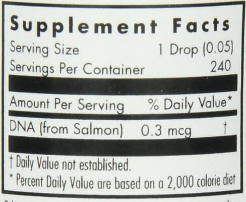 Nutricology Mucolyxir Liquid, 0.41-Ounce in Kuwait