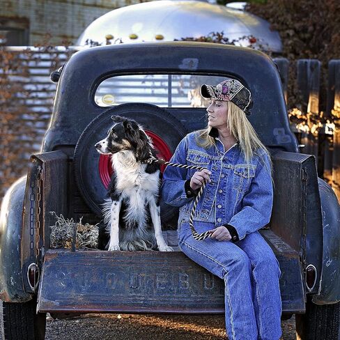 Mendota Products Dog Slip Lead in Kuwait