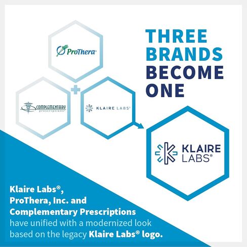 فيتامين D3 1000 وحدة دولية من Klaire Labs - فعالية عالية 25 ميكروجرام، لا يسبب الحساسية للعظام ودعم المناعة (100 كبسولة) in Saudi Arabia