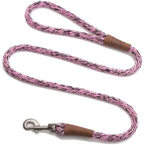Mendota 3/8" by 6' Snap Leash in Kuwait