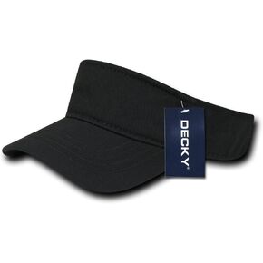DECKY Kid's Visor