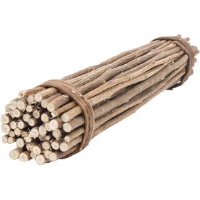 Ware Manufacturing Natural Willow Mega Munch Sticks Small Pet Chew Treat in Saudi Arabia