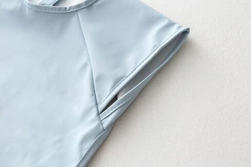 Waterproof Baby Bibs,Infant Toddler Extra Cover Feeding Bib With Food Catcher,Easy Clean & Washable in Saudi Arabia