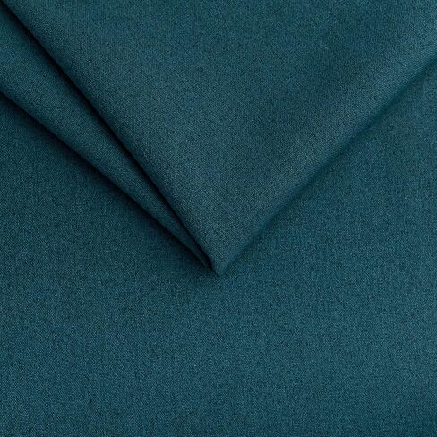 FMCTL Ektorp Tullsta Chair Cover Replacement for IKEA Tullsta Armchair, Ektorp Tullsta Couch Cover, Ektorp Tullsta Armchair Slipcover Only.Doesn't fit Other Brand Chair!(Dark Ocean) in Saudi Arabia