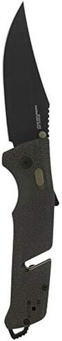 SOG SOGTrident at - Olive Drab in Saudi Arabia