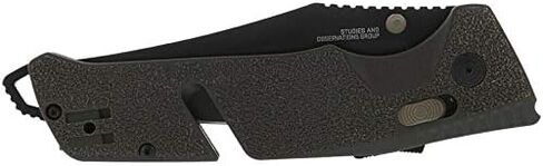 SOG SOGTrident at - Olive Drab in Saudi Arabia