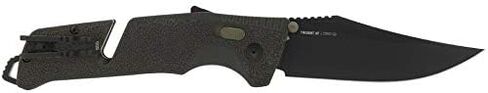 SOG SOGTrident at - Olive Drab in Saudi Arabia