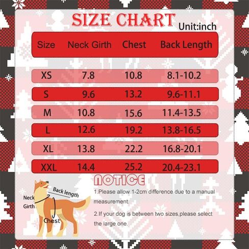 بدلة تعافي للكلاب، طوق الكتروني بديل ومخروط، قميص تعافي للاناث، جرح البطن، ملابس الحيوانات الاليفة بعد العمليات الجراحية، بدلة للكلاب تمنع لعق الكلب للهالوين in Kuwait