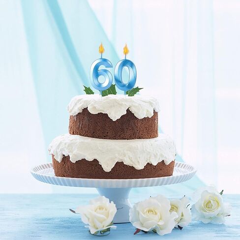 شموع عيد الميلاد الثالث والثلاثين الذهبية للكعك، رقم 33 3 شمعة كعكة توبر لتزيين حفلات الزفاف والذكرى السنوية in Kuwait