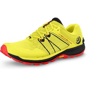 حذاء الجري Runventure 4 الرجالي من Topo Athletic خفيف الوزن ومريح وخفيف الوزن 0 مم، حذاء رياضي للجري على الطرق in Kuwait