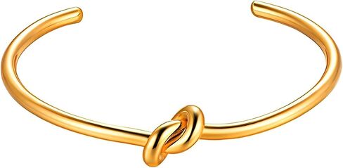 Blingsoul Elegant Bracelets for Girls - 9.8" Adjustable Bracelet for Women Inspired Jewelry Gift in Kuwait