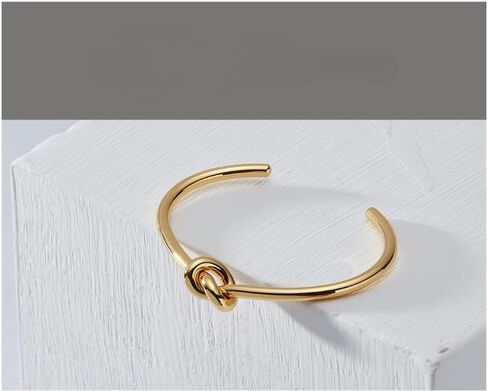 Blingsoul Elegant Bracelets for Girls - 9.8" Adjustable Bracelet for Women Inspired Jewelry Gift in Kuwait