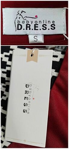 Babyonline فساتين العمل للنساء بدلات أنيقة لمكتب الأعمال in Kuwait