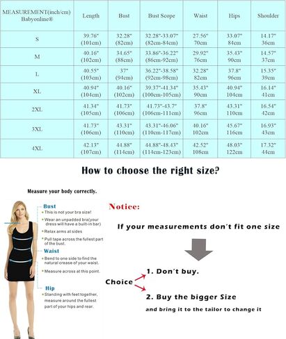 Babyonline فساتين العمل للنساء بدلات أنيقة لمكتب الأعمال in Kuwait