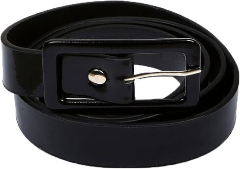 Babyonline فساتين العمل للنساء بدلات أنيقة لمكتب الأعمال in Kuwait