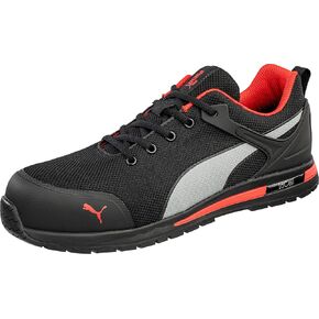 PUMA Levity Knit Low ASTM EH