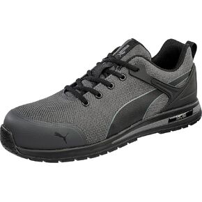 PUMA Levity Knit منخفض ASTM EH in Kuwait