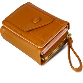MEL JUN Genuine Leather Handbags for Women, Fashion Womens Purses and Handbags Tote Bag Shoulder Crossbody Bags for Work in Saudi Arabia